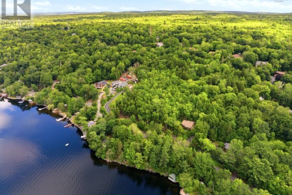 Lot 38 - 1765 Waverley Road, Waverley, NS B2R1Y4 Photo 4