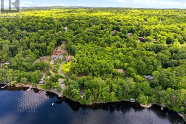 Lot 38 - 1765 Waverley Road, Waverley, NS B2R1Y4 Photo 5