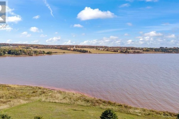 Lot 38 Coastal Crescent, Hampton, PE C0A1C0 Photo 3