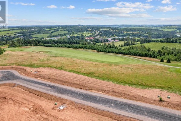 Lot 38 Furber Drive, New Glasgow, New Glasgow, PE, photo 3