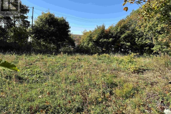 Lot 38 High Street, Trenton, NS, photo 2