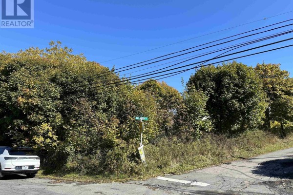 Lot 38 High Street, Trenton, NS B0K1X0 Photo 4