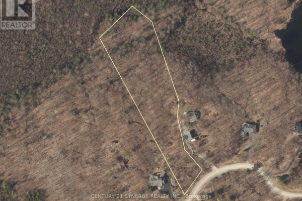 Lot 38 Mclaren Road, Tay Valley, ON, photo 2