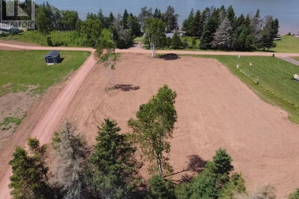 Lot 38 Rays Lane, Desable, PE C0A1J0 Photo 2