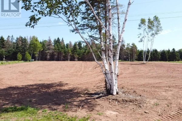 Lot 38 Rays Lane, Desable, PE C0A1J0 Photo 4