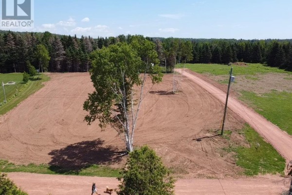 Lot 38 Rays Lane, Desable, PE C0A1J0 Photo 5