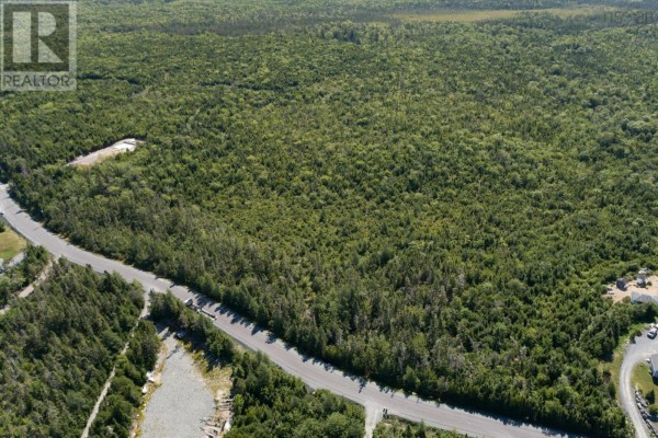 Primary Bedroom - Lot 39 Powers Road, Whites Lake, NS B3T1W5 Photo 4