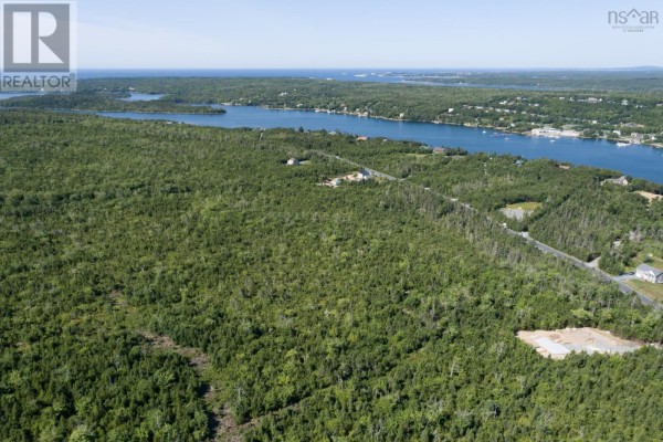 3pc Ensuite bath - Lot 39 Powers Road, Whites Lake, NS B3T1W5 Photo 5