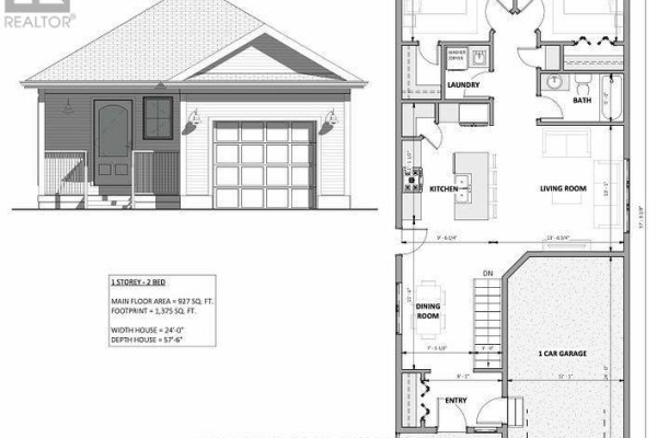 Lot 39 Stella Avenue, Southwest Middlesex, ON N0L1M0 Photo 2