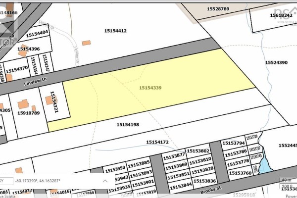Lot 3a-25 Linview Drive, Sydney, NS, photo 2