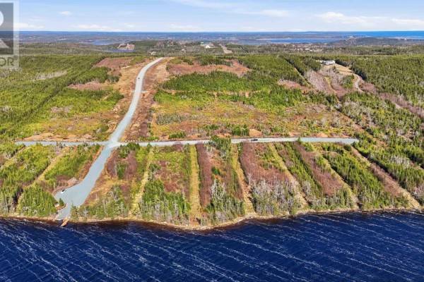 Lot 3a 49 Netties Way, Grand Desert, NS B0J2L0 Photo 4
