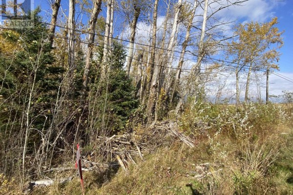 Lot 3a Highway 215, Noel, NS, photo 2