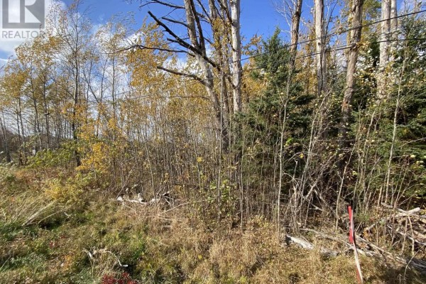Lot 3a Highway 215, Noel, NS, photo 3