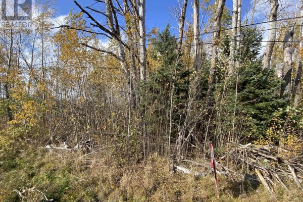Lot 3a Highway 215, Noel, NS B0N2C0 Photo 4
