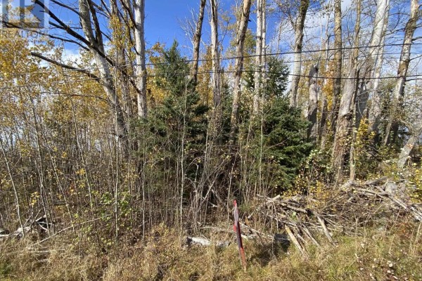 Lot 3a Highway 215, Noel, NS B0N2C0 Photo 5