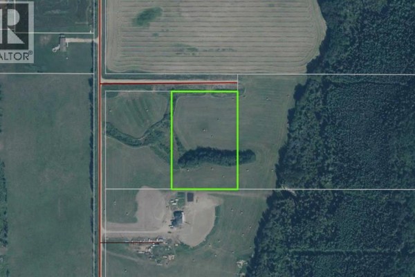 Lot 4, Block 2 Plan 1621740, Plamondon, AB T0A2T0 Photo 2