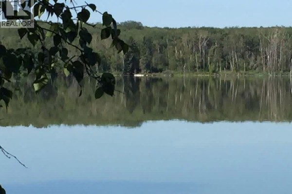 Lot 4, Block 6 Poplar Place, Canwood Rm No  494, SK, photo 3