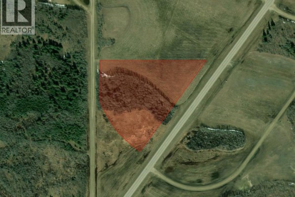 Lot 4, Diamond Road, Garden River Rm No  490, SK S6V5R2 Photo 2