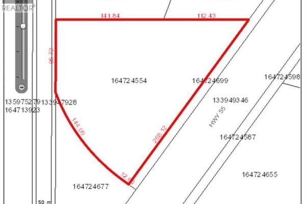 Lot 4, Diamond Road, Garden River Rm No  490, SK S6V5R2 Photo 3