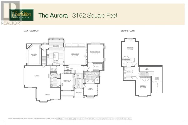 Lot 4 - 11179 Guelph Line, Milton, ON L0P1B0 Photo 4