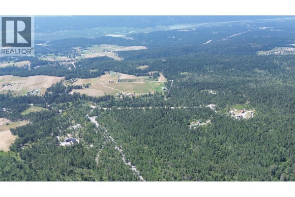 Lot 4 - Kindersley Road, Edgewater, BC V0A1E0 Photo 3