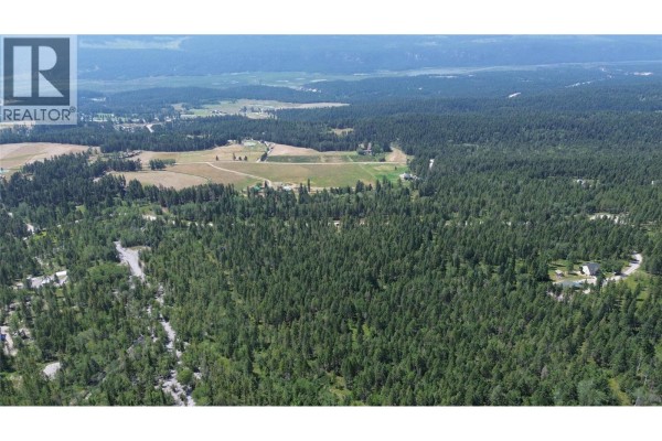 Lot 4 - Kindersley Road, Edgewater, BC V0A1E0 Photo 4