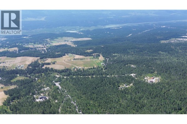 Lot 4 - Kindersley Road, Edgewater, BC V0A1E0 Photo 5