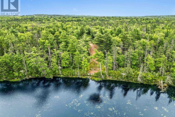 Lot 4 103 Highway, Hubley, NS B3Z1A8 Photo 4