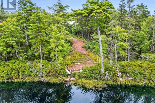 Lot 4 103 Highway, Hubley, NS B3Z1A8 Photo 5