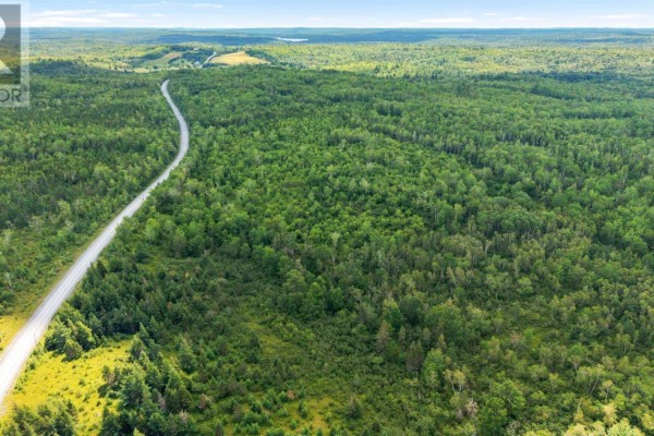 Lot 4-24 Murchyville Road, Murchyville, NS, photo 2