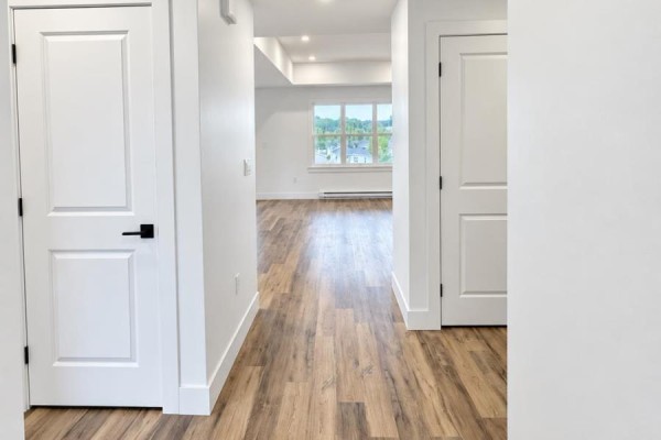 Mud room - 25 Community Way, Garlands Crossing, NS B0N2T0 Photo 3