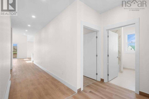 5pc Bathroom - Lot 4 39 C N Road, Shubenacadie, NS B0N2H0 Photo 5