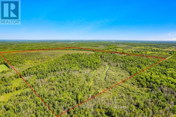 Lot 4-5 Mclellan Road, Beckwith, ON, photo 2
