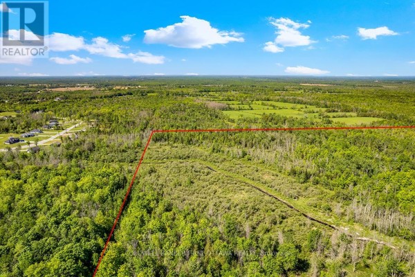Lot 4-5 Mclellan Road, Beckwith, ON, photo 3