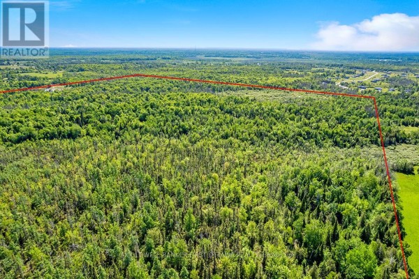 Lot 4-5 Mclellan Road, Beckwith, ON K7A4S5 Photo 4