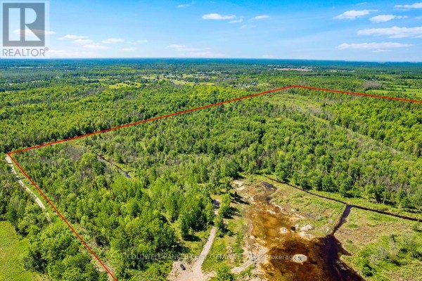 Lot 4-5 Mclellan Road, Beckwith, ON K7A4S5 Photo 5