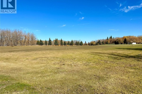 Lot 4 @ Emerald Estates On Spiritwood Golf Course, Spiritwood Rm No  496, SK, photo 2