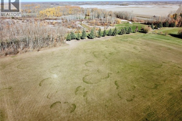 Lot 4 @ Emerald Estates On Spiritwood Golf Course, Spiritwood Rm No  496, SK, photo 3
