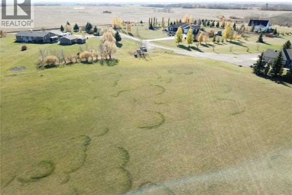 Lot 4 @ Emerald Estates On Spiritwood Golf Course, Spiritwood Rm No  496, SK S0J2M0 Photo 4