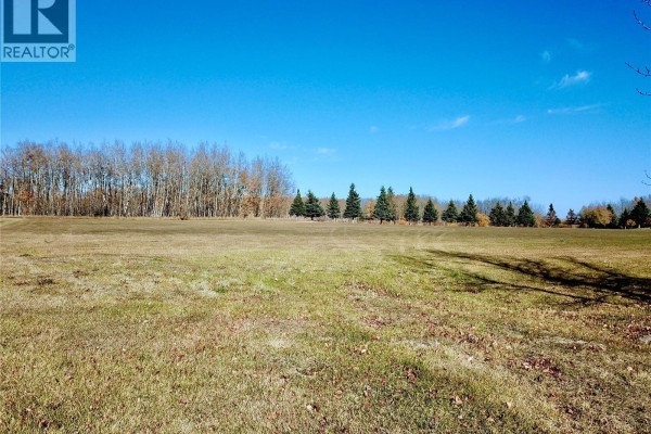 Lot 4 @ Emerald Estates On Spiritwood Golf Course, Spiritwood Rm No  496, SK S0J2M0 Photo 5