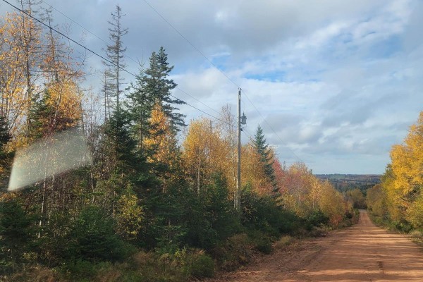 Lot 4 A Cottage Country Lane, Mayfield, PE C0A1N0 Photo 3