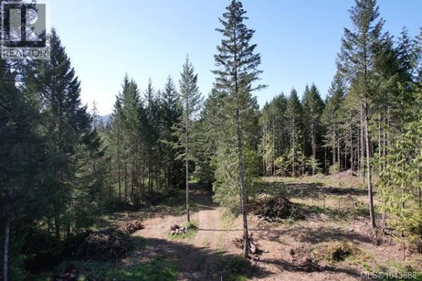 Lot 4 Appaloosa Way, Duncan, BC, photo 2
