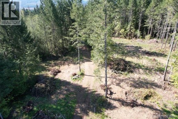 Lot 4 Appaloosa Way, Duncan, BC, photo 3