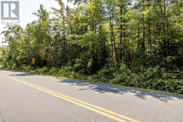 Lot 4 Aylesford Road, Morristown, NS B0P1C0 Photo 2