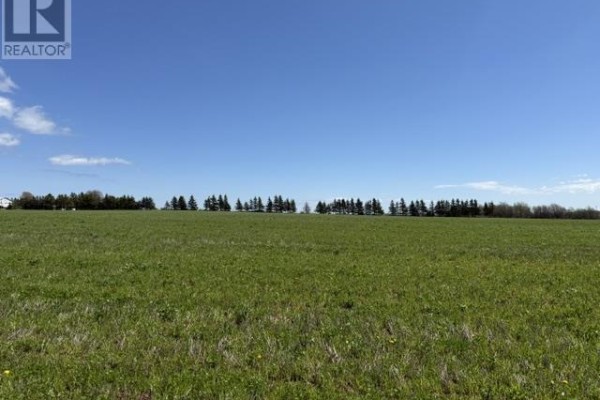 Lot 4 Baseline Rd, Malpeque, PE C0B1M0 Photo 5