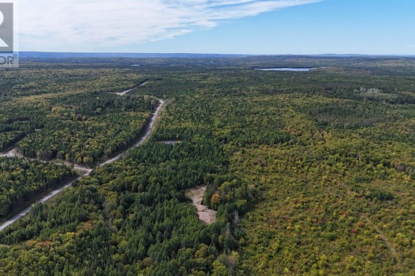 Lot 4 Beaver Ln., Grantville, NS B0E1J0 Photo 4