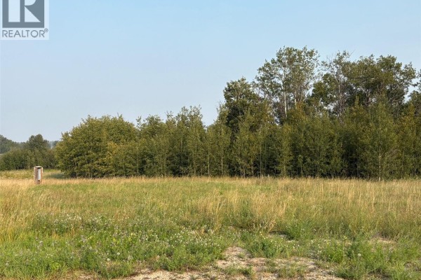 Lot 4 Block 2 Aspen Ridge, Spiritwood Rm No  496, SK, photo 2
