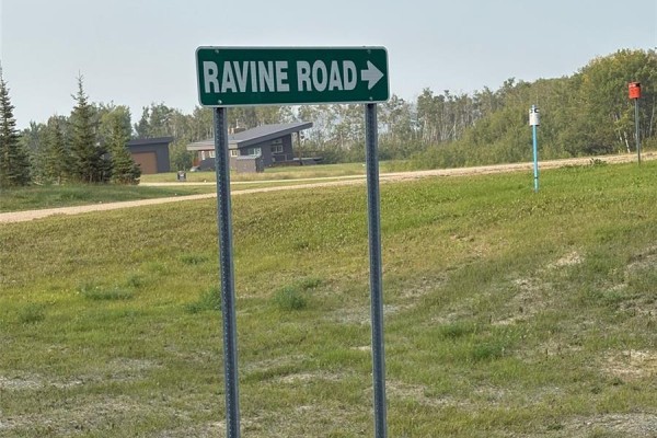 Lot 4 Block 3 Aspen Ridge, Spiritwood Rm No  496, SK, photo 3