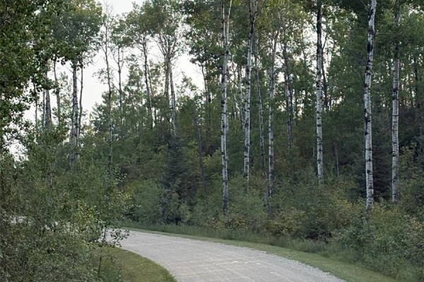 Lot 4 Block 3 Aspen Ridge, Spiritwood Rm No  496, SK S0J2M0 Photo 4