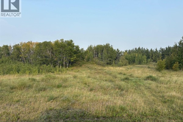 Lot 4 Block 3 Aspen Ridge, Spiritwood Rm No  496, SK S0J2M0 Photo 5